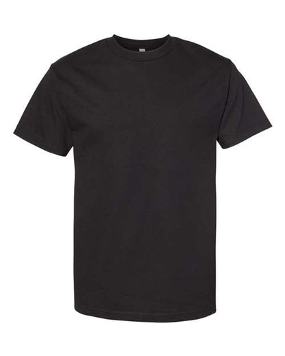 1301 Tee - Black