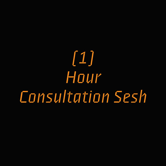 Consultation Session