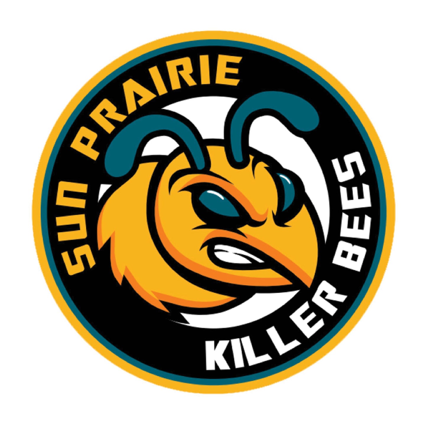 Logo Creation - Intermediate
